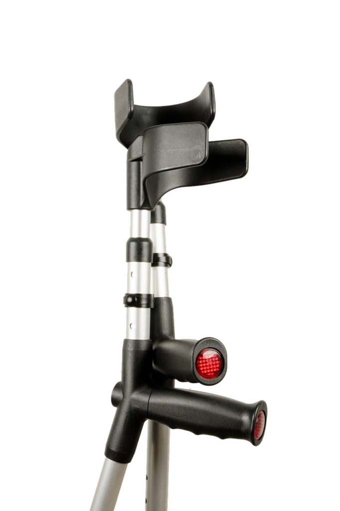 walker, crutches, handicap, mobility problems, help, disability, physical disability, tools, problem, lame, rehabilitation, running, crutches, crutches, crutches, crutches, crutches, disability, disability